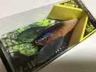 Megabass Eye Wing Fly Sp-C Limited Color Item