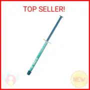 ARCTIC MX-6 (2 g) - Ultimate Performance Thermal Paste for CPU, Consoles, Graphi
