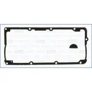 Austral Rocker Cover Gasket Set - GO3138VCP