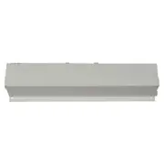 MaksPRO WD27X21876 Panel Access fits Dishwasher