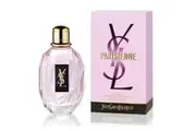 YSL PARISIENNE 90ml EDP Spray For Women By YSL