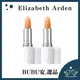 【BUBU安.選品】Elizabeth Arden 伊麗莎白雅頓八小時潤色護唇膏 SPF15 無色潤澤 潤唇膏 現貨