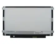 Brand New LP116WH7 SPB2 HD LED LCD Laptop Screen for HP Chromebook 11-2201NA