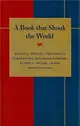 A Book That Shook the World ― Essays on Charles Darwin's Origin of Species