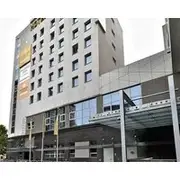 Premiere Classe Varsovie/Warszawa