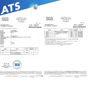 【ATS】4包入 含運送到府 高效能 軟水機 鹽錠(AF-ATSX4)