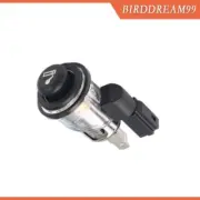 Cigarette Lighter Socket Plug 39610SAG003 Fit Honda Accord Civic CRV Odyssey