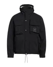 [C.P. COMPANY] C. P. COMPANY Puffers - Item 16379557