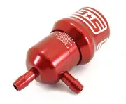 GrimmSpeed Universal Turbo Manual Boost Controller MBC Red 070002R NEW (for: Subaru)