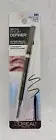 L'oreal Brow Stylist Eyebrow Definer Ultra Fine Tip Pencil 391 Dark Blonde NEW