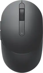 Dell Pro Wireless Mouse (Black)