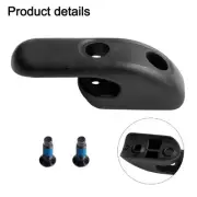 Storage Front Hook For-Ninebot G2 Max 2 F20 F30 For F40 Electric Scooter Parts