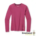 [全新正品][女款] SMARTWOOL MERINO 250 BASELAYER 中量版 機能 羊毛保暖排汗衣 S/M