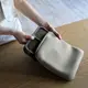 CB Japan 時尚巴黎系列纖細餐盒專用保溫袋