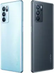 Oppo Reno6 Pro 5G 6.55" 128GB 256GB 64MP Octa Core Dimensity 1200 CN FREESHIP
