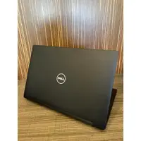 在飛比找蝦皮商城精選優惠-14吋 DELL-E7480 I5-7200u M.2 SS