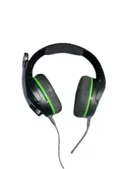 gaming headset wired Hyperx Stinger Core