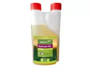 Apparent Glyphosate 450 1L Active: 450g/L Glyphosate Similar product: Roundup CT