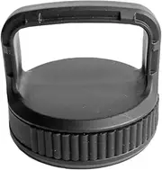 Real Value Life Flask Adventure Lid