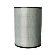 Donaldson P608306 Radial Seal™ Air Filter, Primary