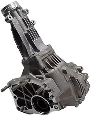 Rear Axle Differential Assembly Compatible For Lexus RX350 Sienna AWD 2017-2022 3610048052