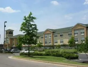 Extended Stay America Suites - Memphis - Wolfchase Galleria