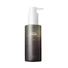 [HaruHaru Wonder] Black Rice Moisture Deep Cleansing Oil 150ml
