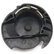 Brand - 1PCS #XC8993321 Bobbin Case Compatible with Brother Sewing Machine XL...