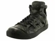 ASICS authentic Onitsuka TigerUnisex OK-Glory Gladiator Fashion Shoes, 7 M US