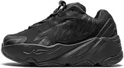 adidas Preschool Yeezy Boost 700 Mnvn Infant Triple Black Fy4392 Size