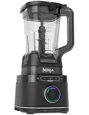 [Ninja] Detect Power Blending Kitchen System TB401ANZ
