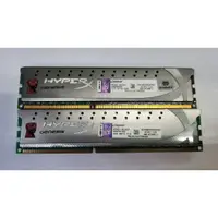 在飛比找蝦皮購物優惠-含稅 金士頓 跑雙通 DDR3 1600 8GB 4GX2 