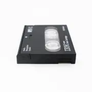 Storage Data IBM Cartridge 20GB DDS-4 150m 4mm Date Cartridge 59H4456