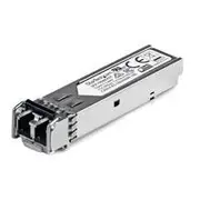 StarTech MSA Compliant SFP Transceiver Module - 100BASE-EX SFP100BEXST