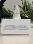 Apple MagSafe Duo Charger White A2458