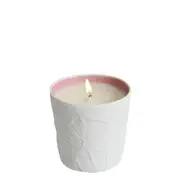 Le Jardin Retrouve Rose Trocadero Candle