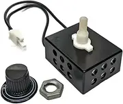 Midwest Hearth Variable Speed Control for Napoleon Stoves KB-35
