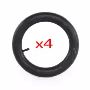 4pcs 12 1/2 x 2.75 Inner Tube for Electric Scooter MX350 MX400 Dirt Bike Razor