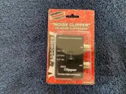 ProComm JBCNR400 Noise Clipper CB Noise Suppressor