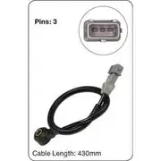 Tridon Knock Sensor - TKS017