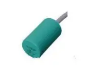 NEW PEPPERL+FUCHS CJ10-30GK-WS Proximity Sensor