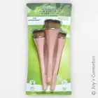 1 ECOTOOLS 360 Ultimate Blend - Soft Brush for Sensitive Skin "ET-1636" Joy's