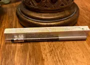 CLINIQUE Quickliner For Eyes Intense 11 Intense Clove 100% Authentic NIB