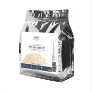 Value Plus Psyllium Husk Natural Fibre for Pets 900g