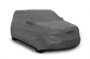 Coverking Triguard Custom Car Cover for Chevrolet HHR - Made to Order (for: Chevrolet)