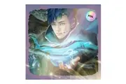 Magic Secret Lair Camp Totally Safe Drop Hatsune Miku: Electric Entourage JP Foil Edition