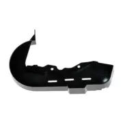 Chain Guard for the Razor E100 Glow and eSpark