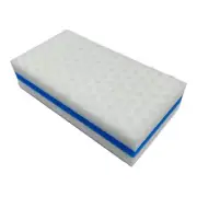 Hi-Tech® Magic Foam Eraser Sponge