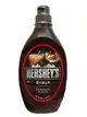 巧克力裝飾淋醬- HERSHEY’S 美國賀喜 680g/罐--【良鎂咖啡精品館/裝飾醬系列】