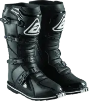 Answer 445180 AR1 Boot Black Size - 13